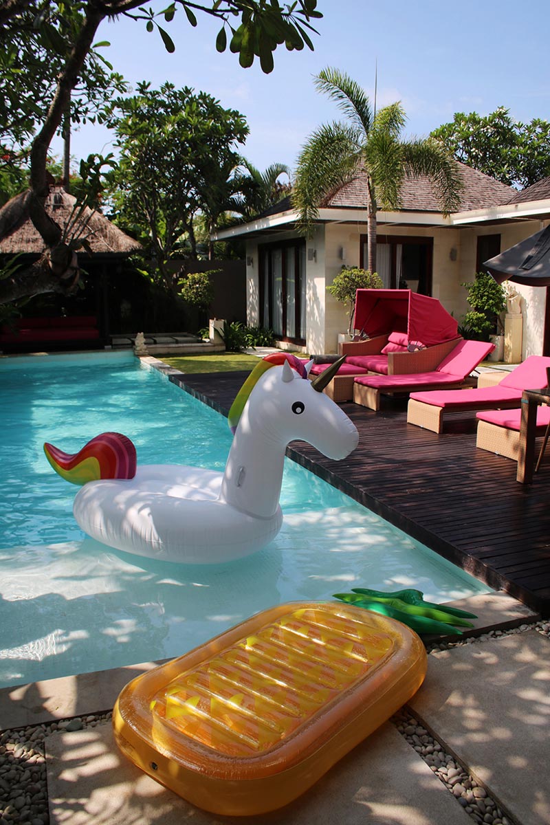 chandra villas bali blogger review20