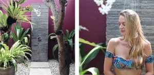 chandra villas bali blogger review2lr