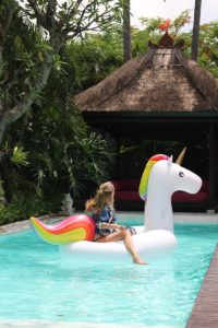 chandra villas bali blogger review8