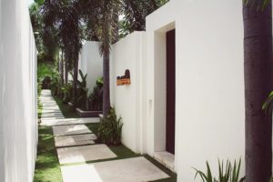 chandra villas bali fashion blogger seminyak1