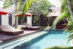 chandra villas bali fashion blogger seminyak2