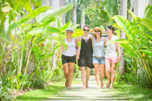 chandra bali villas weekender 9