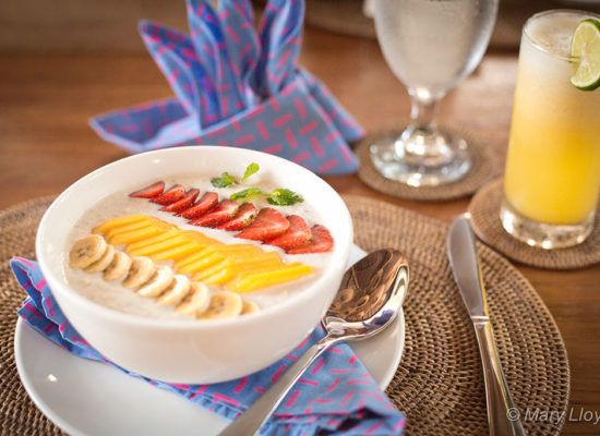 chandra bali villas wellness 10
