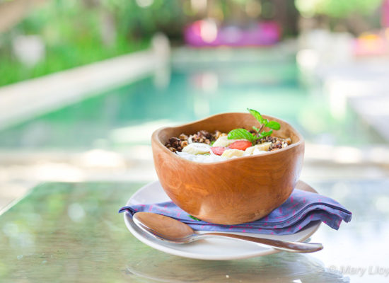 chandra bali villas wellness 12