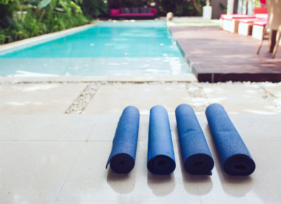 chandra bali villas wellness 19