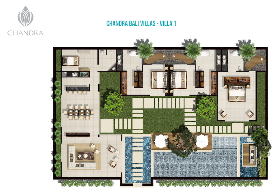 villa1