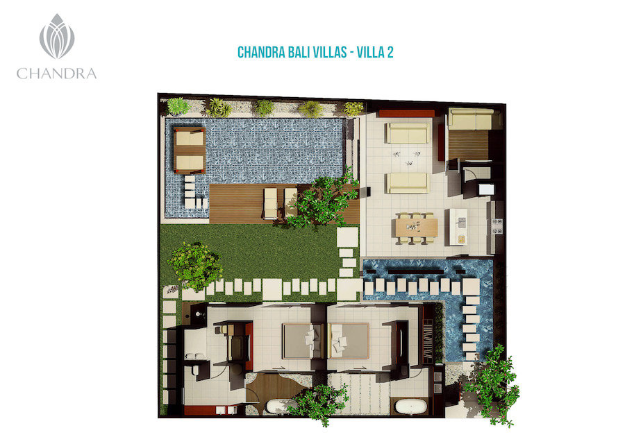 villa2