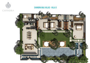 villa3