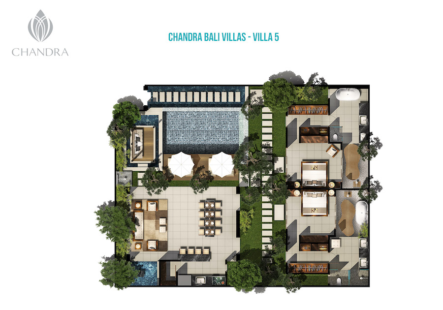 villa5