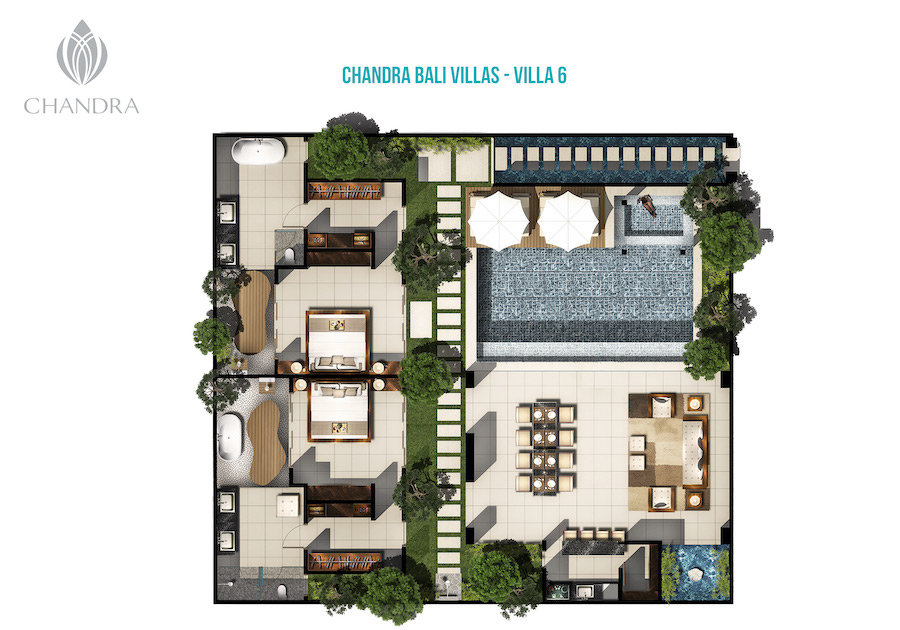 villa6