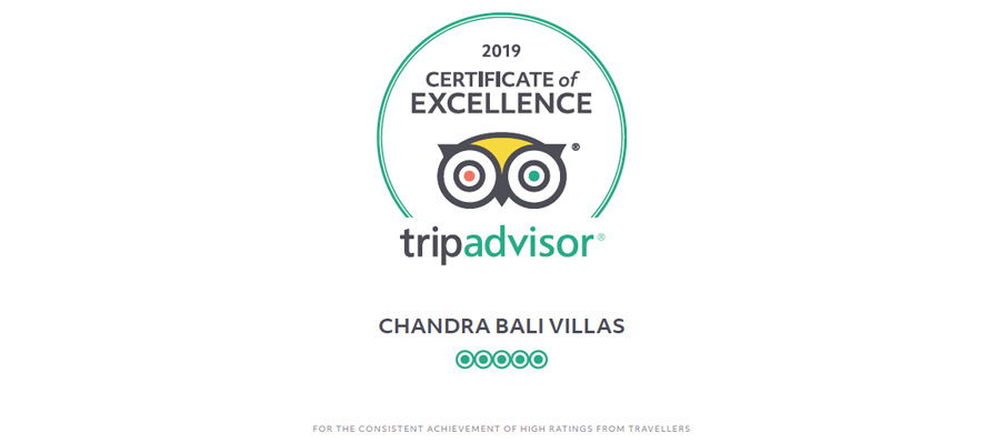 Chandra Bali Villas Tripadvisor 01