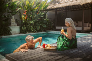 Chandrabalivillas Dreambeachvillas Jan 800x530 4
