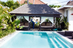 Chandrabalivillas Lornajane 4