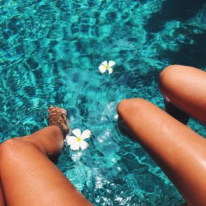 Chandrabalivillas Tanbyklara 3