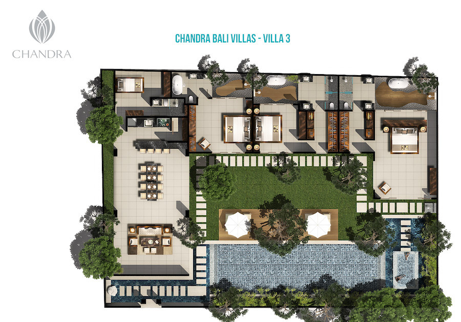 villa3