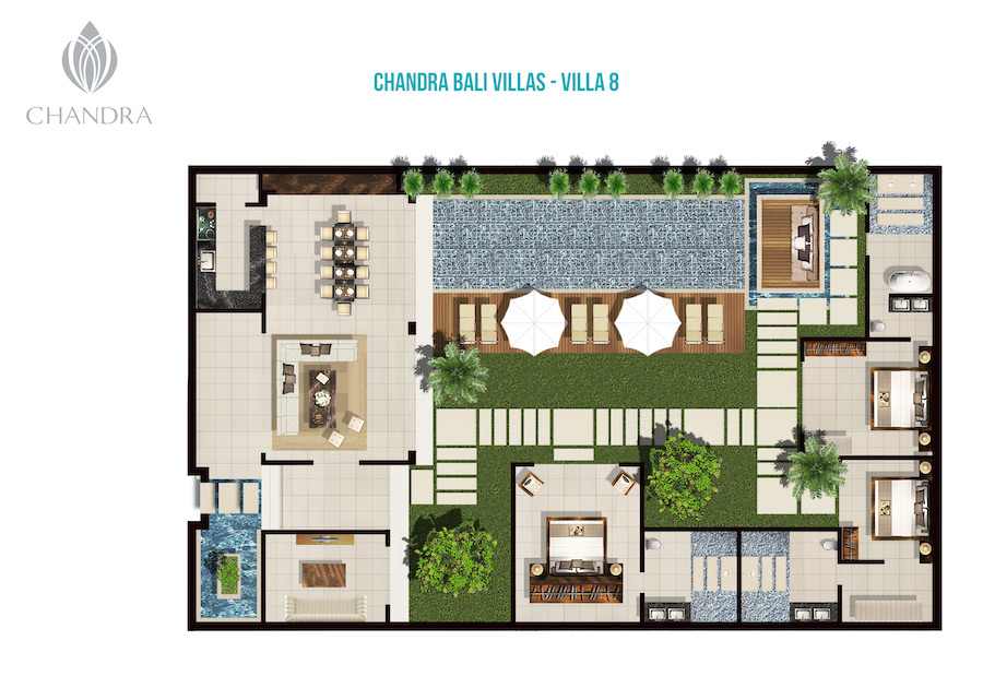 villa8