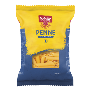 Pasta - Penne (250g)