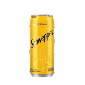 Tonic Water (330ml)