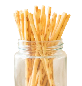 Grocer & Grind Bread Sticks