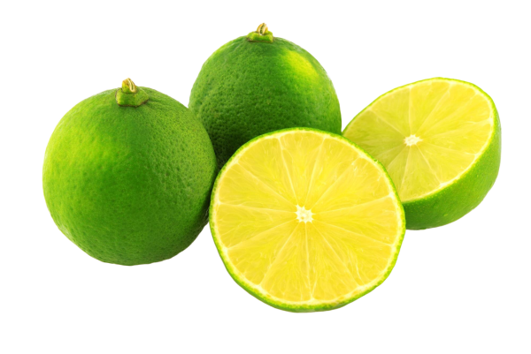 Limes (100gr)