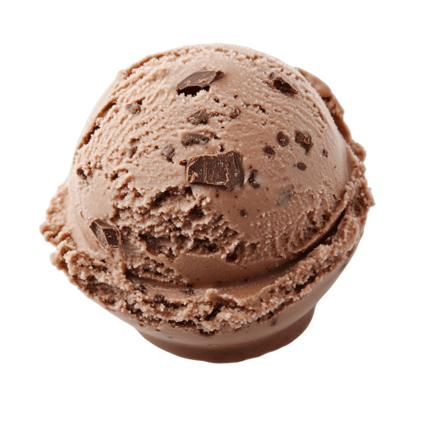 Bali Catering Company Ice Cream - Regular (Large)