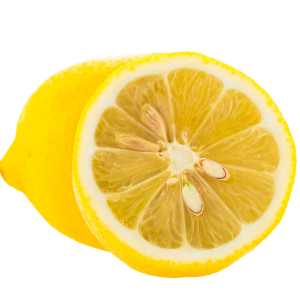 Lemons (100gr)