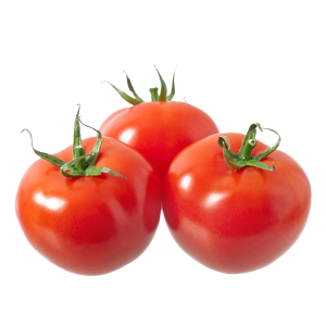 Tomatoes (100gr)