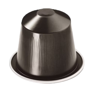 Nespresso Coffee Pod (1 capsule)