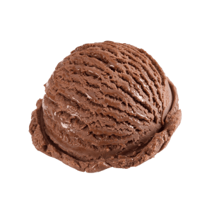 Bali Catering Company Ice Cream - Regular (Small)
