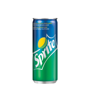 Sprite (330ml)